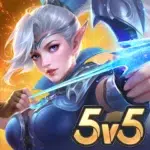 buy diamond mlbb