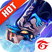 Free fire diamond topup